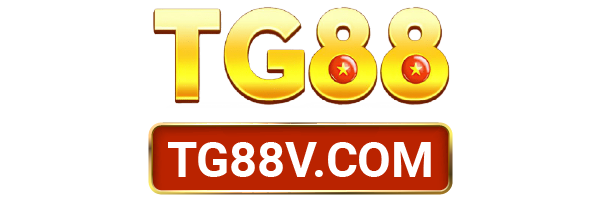 tg88vcom